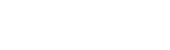 Chat GPT logo