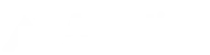 agentive_og