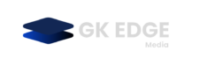 GK Edge Media