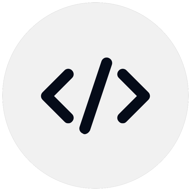 custom_code_icon