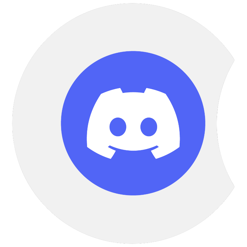 discord