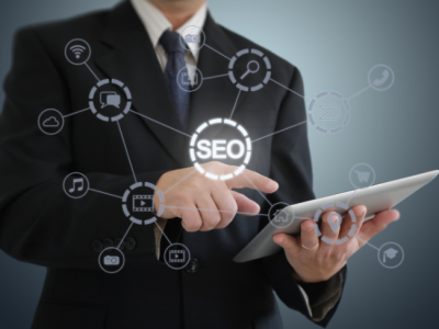 SEO Basics and Its Potential: Unlocking Growth Opportunities